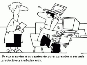 Consejos_de_Productividad_para_autonomos