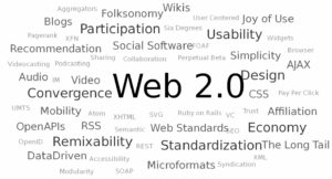 2.0.2